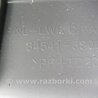 ФОТО Бардачок для Hyundai Sonata YF (09.2009-03.2014) Киев