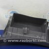 ФОТО Бардачок для Hyundai Sonata YF (09.2009-03.2014) Киев