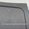 ФОТО Бардачок для Hyundai Sonata YF (09.2009-03.2014) Киев