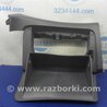 ФОТО Бардачок для Hyundai Sonata YF (09.2009-03.2014) Киев