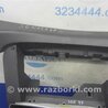 ФОТО Бардачок для Hyundai Sonata YF (09.2009-03.2014) Киев