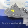 ФОТО Бардачок для Hyundai Sonata YF (09.2009-03.2014) Киев