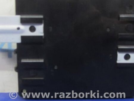 ФОТО Блок комфорта для Hyundai Sonata YF (09.2009-03.2014) Киев