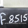 ФОТО Блок комфорта для Hyundai Sonata YF (09.2009-03.2014) Киев