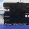 ФОТО Блок комфорта для Hyundai Sonata YF (09.2009-03.2014) Киев