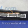 ФОТО Блок комфорта для Hyundai Sonata YF (09.2009-03.2014) Киев