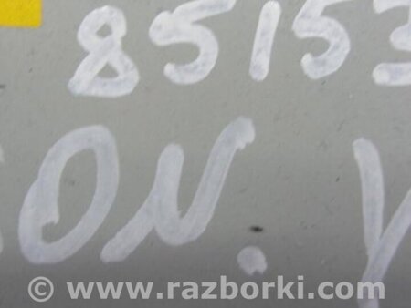 ФОТО Магнитола для Hyundai Sonata YF (09.2009-03.2014) Киев