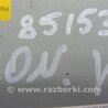 ФОТО Магнитола для Hyundai Sonata YF (09.2009-03.2014) Киев