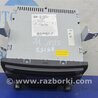ФОТО Магнитола для Hyundai Sonata YF (09.2009-03.2014) Киев