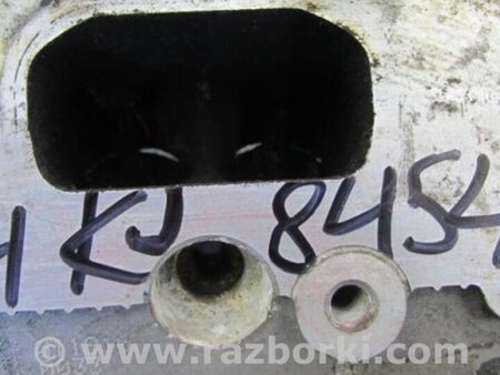 ФОТО Головка блока для Hyundai Sonata YF (09.2009-03.2014) Киев