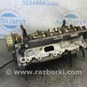 ФОТО Головка блока для Hyundai Sonata YF (09.2009-03.2014) Киев