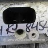 ФОТО Головка блока для Hyundai Sonata YF (09.2009-03.2014) Киев