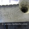 ФОТО Головка блока для Hyundai Sonata YF (09.2009-03.2014) Киев