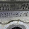 ФОТО Головка блока для Hyundai Sonata YF (09.2009-03.2014) Киев