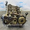 ФОТО Головка блока для Hyundai Sonata YF (09.2009-03.2014) Киев