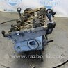 ФОТО Головка блока для Hyundai Sonata YF (09.2009-03.2014) Киев