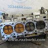 ФОТО Головка блока для Hyundai Sonata YF (09.2009-03.2014) Киев