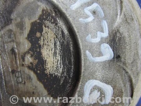 ФОТО Поршень для Hyundai Sonata YF (09.2009-03.2014) Киев