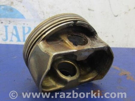 ФОТО Поршень для Hyundai Sonata YF (09.2009-03.2014) Киев