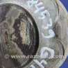 ФОТО Поршень для Hyundai Sonata YF (09.2009-03.2014) Киев