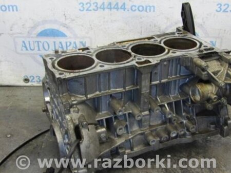 ФОТО Блок цилиндров для Hyundai Sonata YF (09.2009-03.2014) Киев