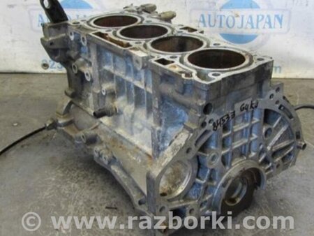 ФОТО Блок цилиндров для Hyundai Sonata YF (09.2009-03.2014) Киев