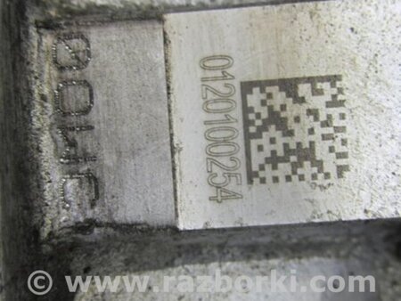 ФОТО Блок цилиндров для Hyundai Sonata YF (09.2009-03.2014) Киев