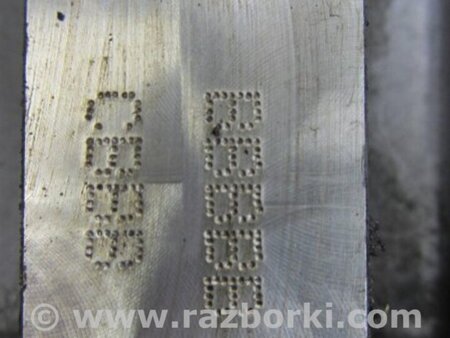 ФОТО Блок цилиндров для Hyundai Sonata YF (09.2009-03.2014) Киев