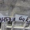 ФОТО Блок цилиндров для Hyundai Sonata YF (09.2009-03.2014) Киев