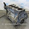 ФОТО Блок цилиндров для Hyundai Sonata YF (09.2009-03.2014) Киев