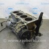ФОТО Блок цилиндров для Hyundai Sonata YF (09.2009-03.2014) Киев