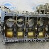 ФОТО Блок цилиндров для Hyundai Sonata YF (09.2009-03.2014) Киев