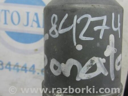 ФОТО Трапеция дворников для Hyundai Sonata YF (09.2009-03.2014) Киев