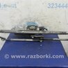 ФОТО Трапеция дворников для Hyundai Sonata YF (09.2009-03.2014) Киев