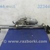 ФОТО Трапеция дворников для Hyundai Sonata YF (09.2009-03.2014) Киев