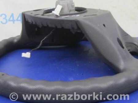 ФОТО Руль для Hyundai Sonata YF (09.2009-03.2014) Киев