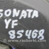 ФОТО Руль для Hyundai Sonata YF (09.2009-03.2014) Киев
