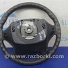 ФОТО Руль для Hyundai Sonata YF (09.2009-03.2014) Киев