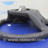 ФОТО Руль для Hyundai Sonata YF (09.2009-03.2014) Киев