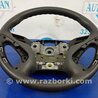 ФОТО Руль для Hyundai Sonata YF (09.2009-03.2014) Киев