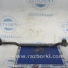 Стабилизатор передний Hyundai Sonata YF (09.2009-03.2014)