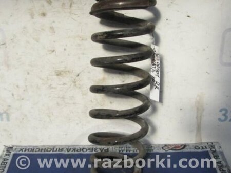 ФОТО Пружина задняя для Hyundai Sonata YF (09.2009-03.2014) Киев