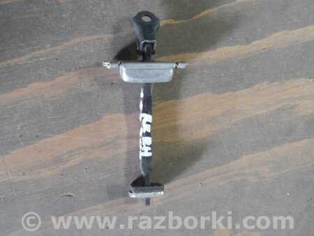 ФОТО Ограничитель двери для Hyundai Sonata YF (09.2009-03.2014) Киев
