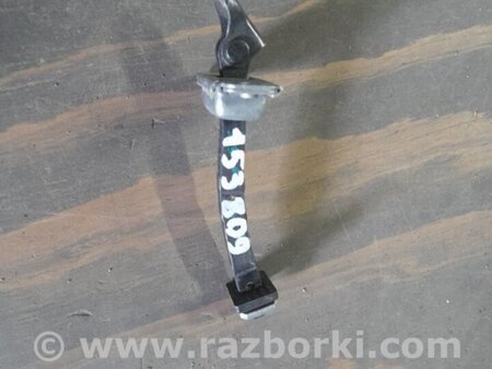 ФОТО Ограничитель двери для Hyundai Sonata YF (09.2009-03.2014) Киев