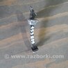 ФОТО Ограничитель двери для Hyundai Sonata YF (09.2009-03.2014) Киев