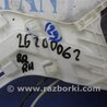 ФОТО Замок двери для Hyundai Sonata YF (09.2009-03.2014) Киев