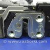 ФОТО Замок двери для Hyundai Sonata YF (09.2009-03.2014) Киев