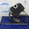 ФОТО Замок двери для Hyundai Sonata YF (09.2009-03.2014) Киев