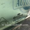 ФОТО Стекло двери для Hyundai Sonata YF (09.2009-03.2014) Киев