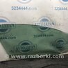 ФОТО Стекло двери для Hyundai Sonata YF (09.2009-03.2014) Киев
